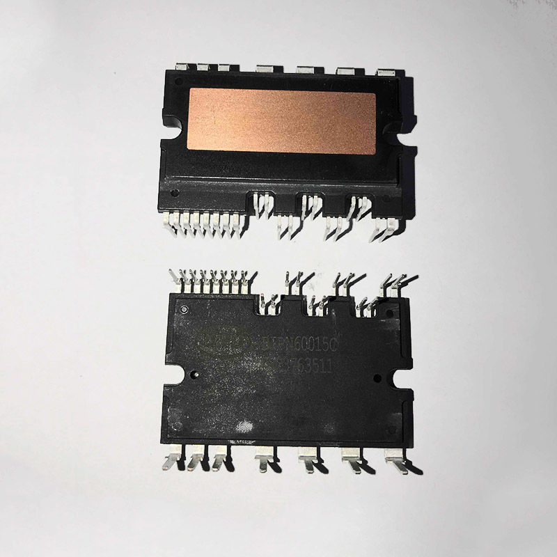 比亞迪 BIPN60015C